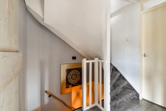 Nassaulaan 58 - 13.jpg